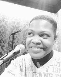 Kent County Maryland Calendar of Events