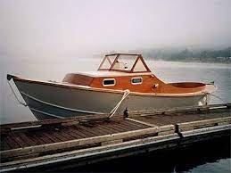 26 Sports Boat Building Boat Building Plans Model Boat Plans