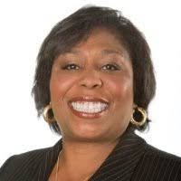 Linda Brigham's Instagram, Twitter & Facebook