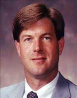 Max Sutton Obituary (1952-2008)