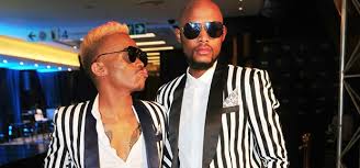 Check spelling or type a new query. Somizi Mhlongo And His Fiance Mohale Reveal Plans Of Building A New Home Drum