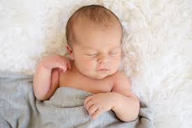 I am SO EXCITED to introduce my newest nephew to everyone!! Baby Holt is  such an absolute perfect hunk of a little guy...I miss him and his brother  already! I went up