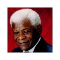 EXUM ROBERTS Obituary