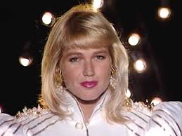 El loco amor entre xuxa y pelé. Para Los Curiosos