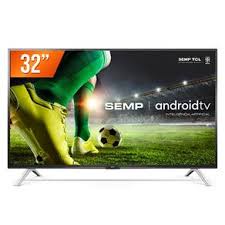 Smart Tv Em Promocao Comprar Televisores Extra