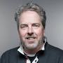 Profile Picture of Michael Mortensen - Carroll University (@carrollu.edu) on Google