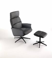 La poltrona trasformabile in letto più venduta.per prezzi, ↓↓↓. Poltrone Trasformabili In Letto Singolo Con Meccanismi Di Apertura Semplici Poltrone Letto E Relax Di Ecopelle Cotone Tessuto Effetto Velluto Con Misure Contenute Per Ogni Stanza Pouf Letto Ideali Per