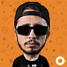 La Cara del Entretenimiento