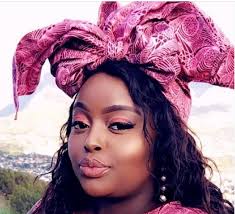 There will be two surprising witnesses at elizabeth's disciplinary hearing this friday (30 july) who will vouch for her. Skeem Saam Welcomes Safta Winning Actress Vele Manenje The Citizen