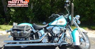 Image result for Turquoise 1992 Motorcycle