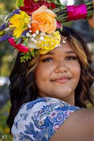 Hasham Malik you asked this question earlier. Hope you'll find your answers  here.