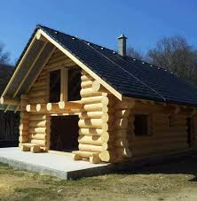 Maybe you would like to learn more about one of these? DiscrepanÅ£Äƒ RÄƒzboi De Å£esut Strict Case Cin Lemn Richtigerfolgreich Com