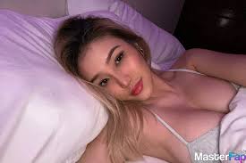 Anastasya Khosasih Nude OnlyFans Leak Picture MjISMUaEAG | MasterFap.net