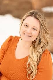 Heather Storer's Instagram, Twitter & Facebook