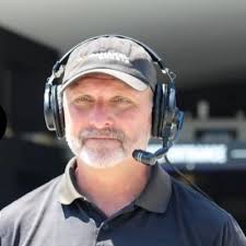 Sam Greiner (@coachSamGreiner)