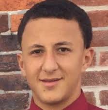 17-year-old boy to be tried as an adult in fatal Mountville shooting