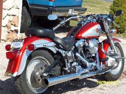 Image result for Diamond Ice 1999 Motorcycle