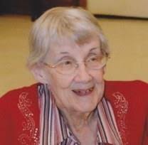 Search Joan Ernst Obituaries and Funeral Services