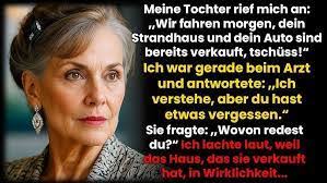 Rosie Eckert's Instagram, Twitter & Facebook