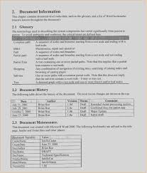 Many free word resume templates online come with shady advertisements. Resume Sample Word Doc Resume Resume Sample 4045