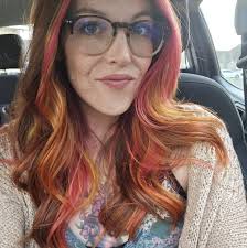 Massage services for nurses week