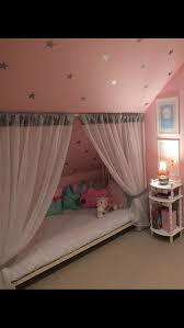 Baldachim Na Skosie Baldachim Jugendzimmer Na Skosie Fiora Pinthouse In 2020 Kinder Zimmer Zimmer Kinder Zimmer Deko