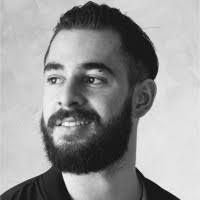 600+ "Shamia" profiles