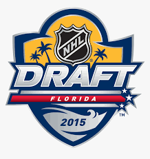 We've ranked 107 players and included insight and analysis on 200 prospects in the 1000+ pages of this year's draft guide which includes player grades, analytical data and game reports. Nhl Draft Logos Hd Png Download Kindpng