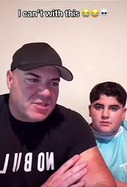 Big Justice and Aj Ashley Memes