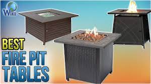 A 112712 there is no spark from the igniter. 10 Best Fire Pit Tables 2018 Youtube