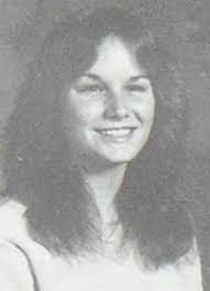 Joyce Speciale's Instagram, Twitter & Facebook