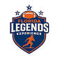 The Legends Gala