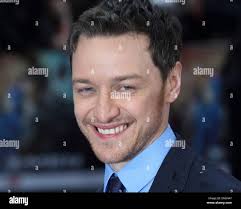 2 prof hi-res stock photography and images