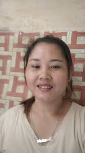 Dide tau gulai agi kah ndek bibit nila tini gaes #reelsfyp #fbpro #diladang  #padangguci #kaur #bengkulu