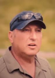 Obituary information for Michael "Mick" Joseph Panacchia