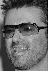 GEORGE MICHAEL ET LES 3 THEMES MAJEURS DE SES CHANSONS !! ( Suite et fin)