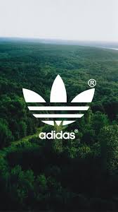 你不能错过的adidas nike手机壁纸 超过30种精美设计 赶快收藏起来 adidas wallpapers adidas logo wallpapers adidas iphone wallpaper