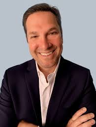 Jonathan Magalnick's Instagram, Twitter & Facebook