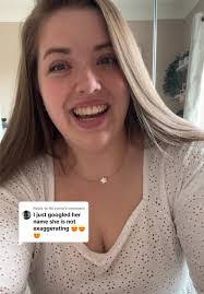 Amber Lyles's Instagram, Twitter & Facebook