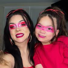 𝔉𝔞𝔶𝔢 𝔇𝔦𝔞𝔷 🥀