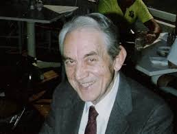 Retire VA Profile: Frances Gamble