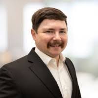 90+ "Lancaster" profiles