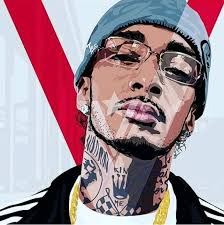 Is there two different chipotles since this one says hot?