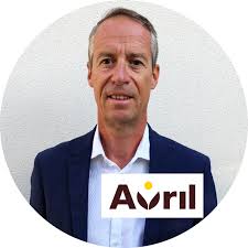 LA LETTRE DE FRANCE SUPPLY CHAIN #05 • Février 2022 • France Supply Chain