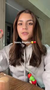 Sonny Angels: Unboxing y tendencias con Valentina