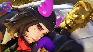 Hd wallpapers and background images. Rip Midas Shadow Skye S Boyfriend Is Dead Fortnite Film Youtube