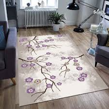 6 metrekare halı saray halı modelleri. Decoplus Dijital Baskili Lastikli Hali Ortusu Modelleri Ve Fiyatlari