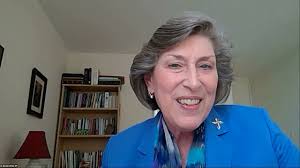 Dining at Table of Holy Wisdom: Feminist Biblical Interpretation, Barbara  Reid, OP