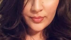 You took her': family asks for justice after 24-year-old shot while roller  blading