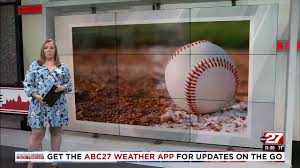 @allieberube's video Tweet